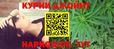 ECSTASY Комсомольск-на-Амуре