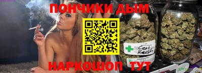 кристаллы Коммунар