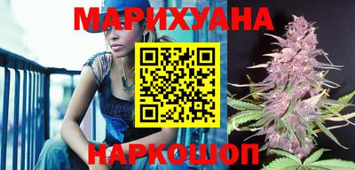 ECSTASY Комсомольск-на-Амуре